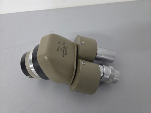 Vickers stereomikroskop ohne - vickers, stereomikroskop,