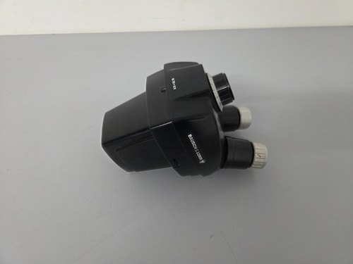Bausch lomb stereozoom 4 - bausch,