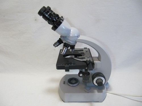 Carl zeiss west - zeiss,