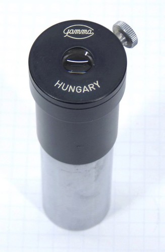 Zeiss leitz will - leitz, mikroskop