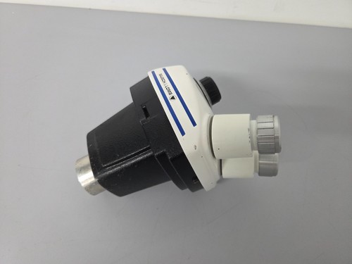 Bausch lomb stereozoom 4 - bausch,