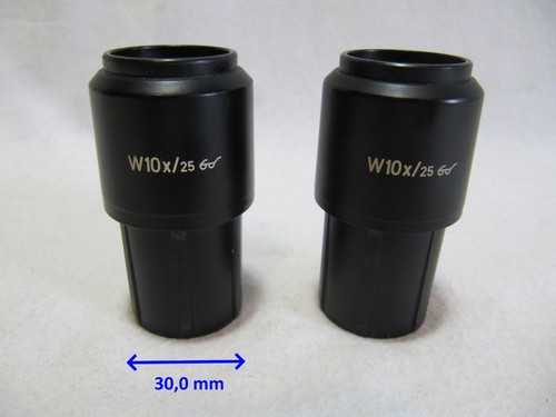 W10x brille - 2x,