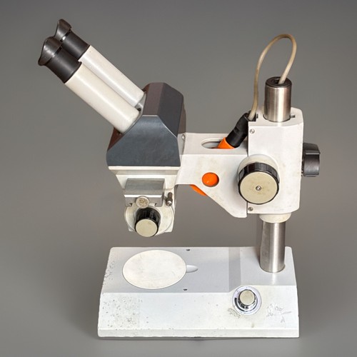Carl zeiss stereomikroskop - carl,