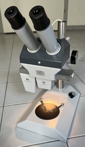 Carl zeiss 475002 stereo - carl,