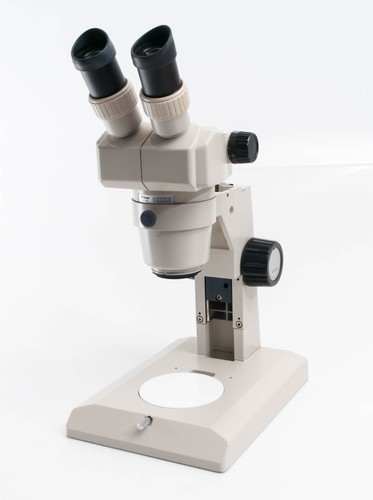 Nikon smz stereomikroskop - nikon, 7