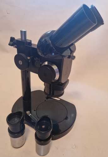 Carl zeiss jena xx - sm,