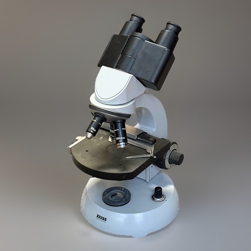 Zeiss stereomikroskop - zeiss,