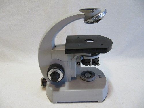Zeiss standard stativ - zeiss,