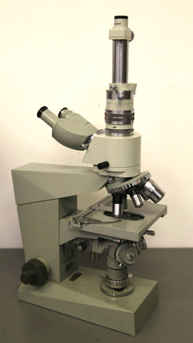 Zeiss jena binokulares - zeiss,