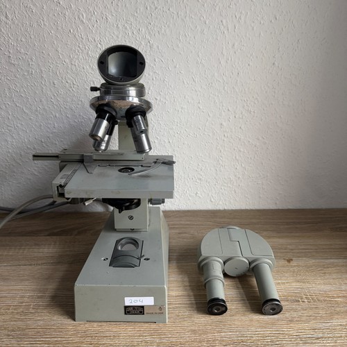 Carl zeiss jena laboval - zeiss,