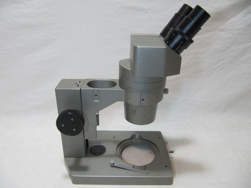 Olympus vmf stereomikroskop - vmf,