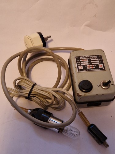 15a volt 15 w mikroskop - 6,