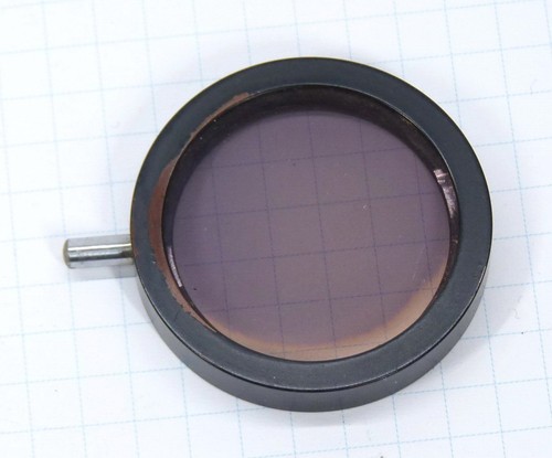 Carl zeiss mikroskop - zeiss,