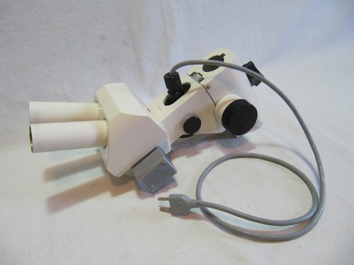 Carl zeiss west stemi drc - west,