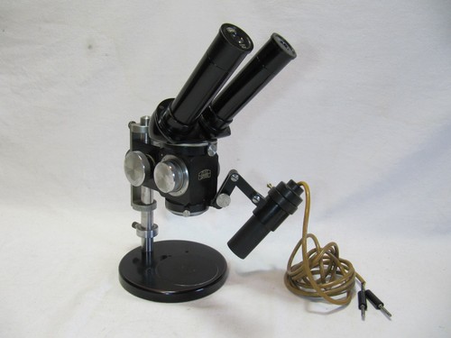 Zeiss opton stemi - zeiss,