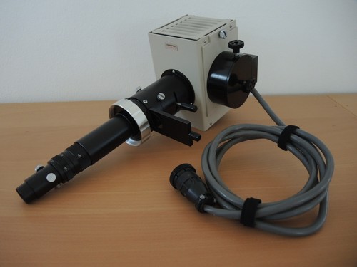 Olympus imt mikroskop - olympus,