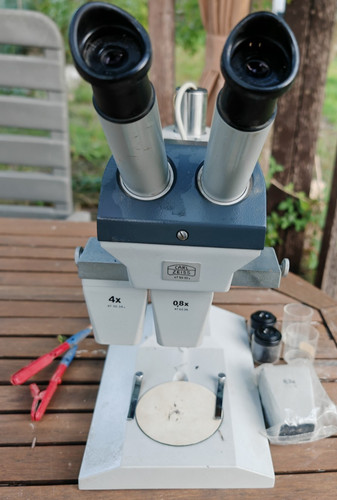 Carl zeiss 475002 - carl-zeiss,