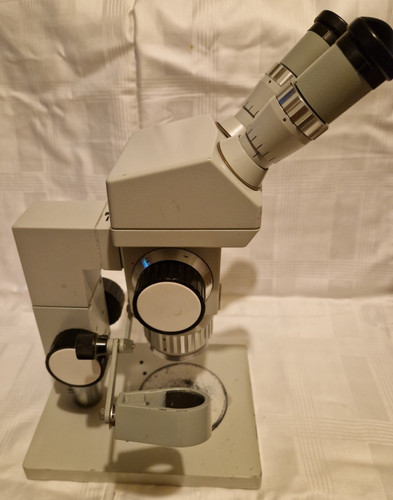 Carl zeiss jena - carl,