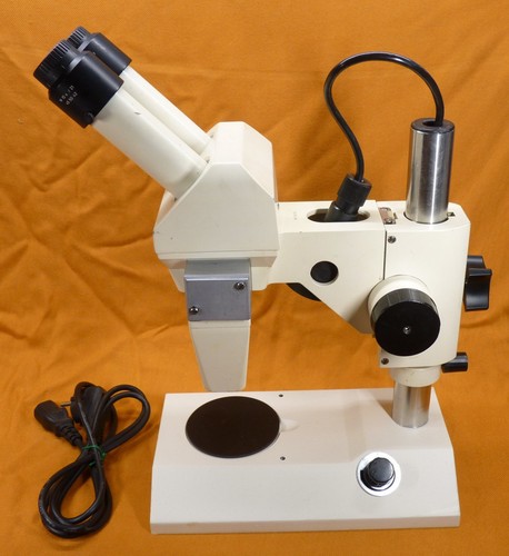 Zeiss stereomikroskop stemi - stereomikroskop,