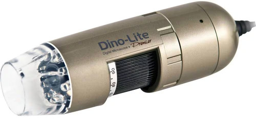 Dino lite am4113tl led - dino-lite,
