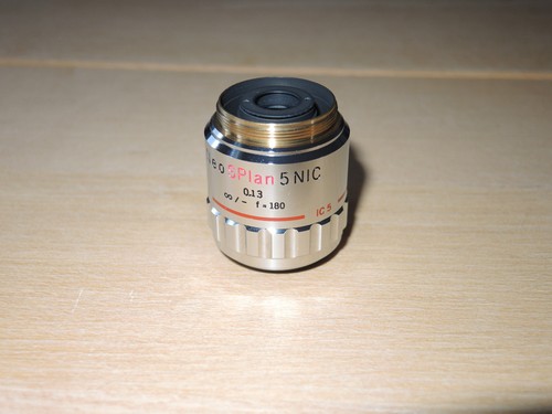 Olympus neosplan nic - olympus,