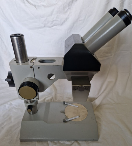 Carl zeiss west 475003 - west,
