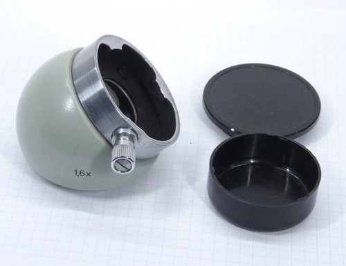 Carl zeiss jena mikroskop - zeiss,