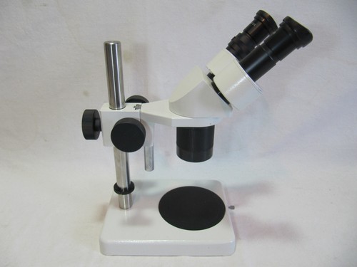 Eschenbach stereomikroskop - eschenbach,