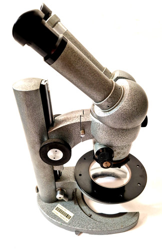 Carl zeiss west - zeiss,