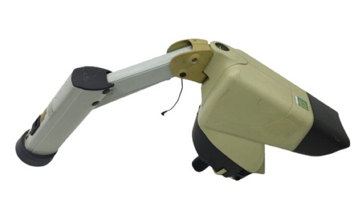 Vision engineering mantis - vision,