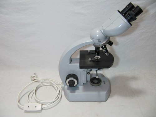 Zeiss west standard - west,