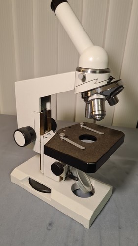 Bresser erudit basic mono - bresser,