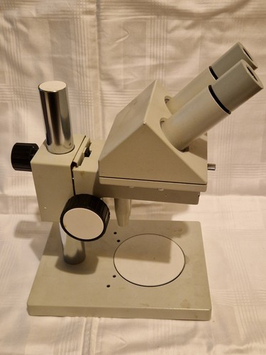Carl zeiss jena gsm - carl,