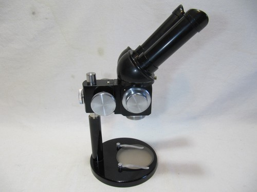 Zeiss opton stemi - zeiss,